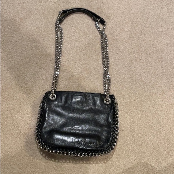 Michael Kors bag - Picture 3 of 4